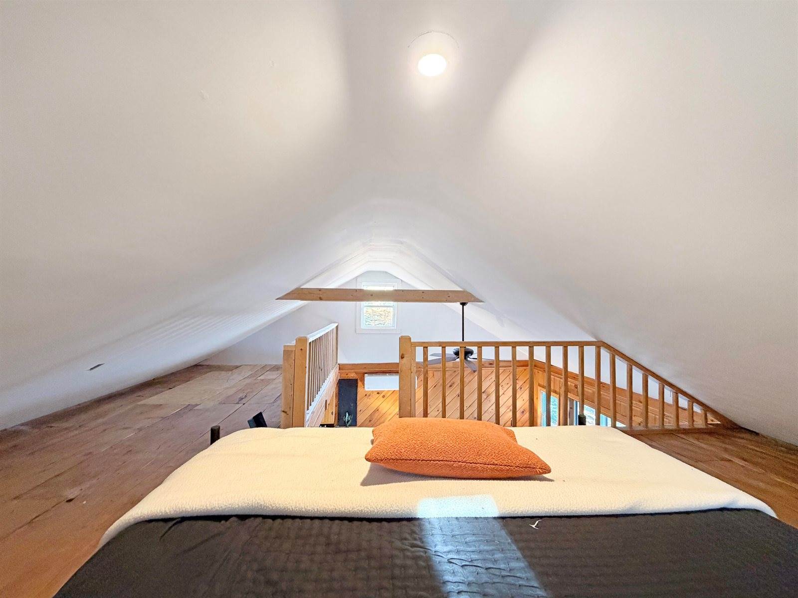 568 West Road, Portage Lake, ME 04768