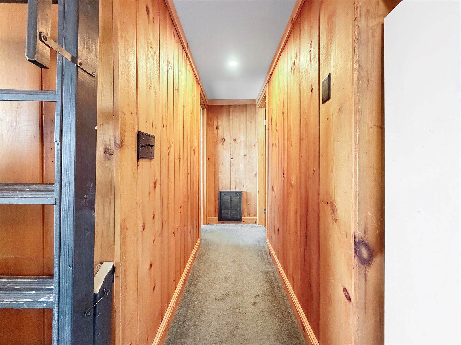 568 West Road, Portage Lake, ME 04768