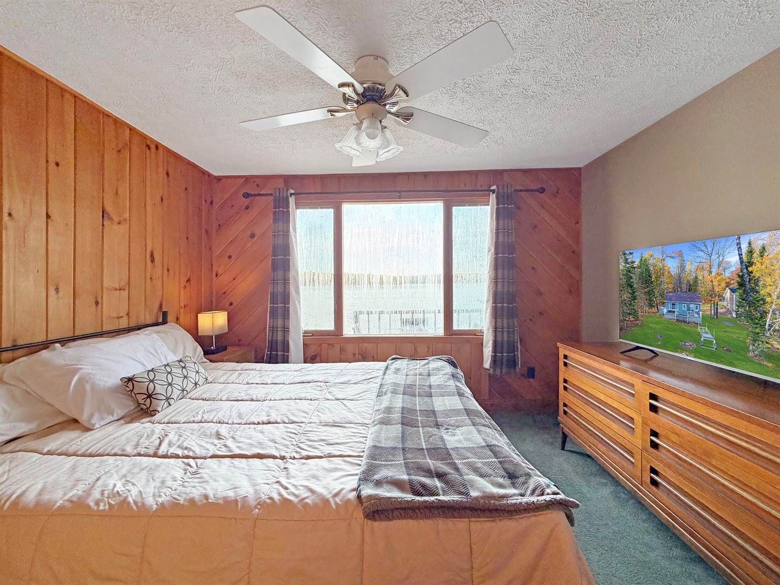 568 West Road, Portage Lake, ME 04768