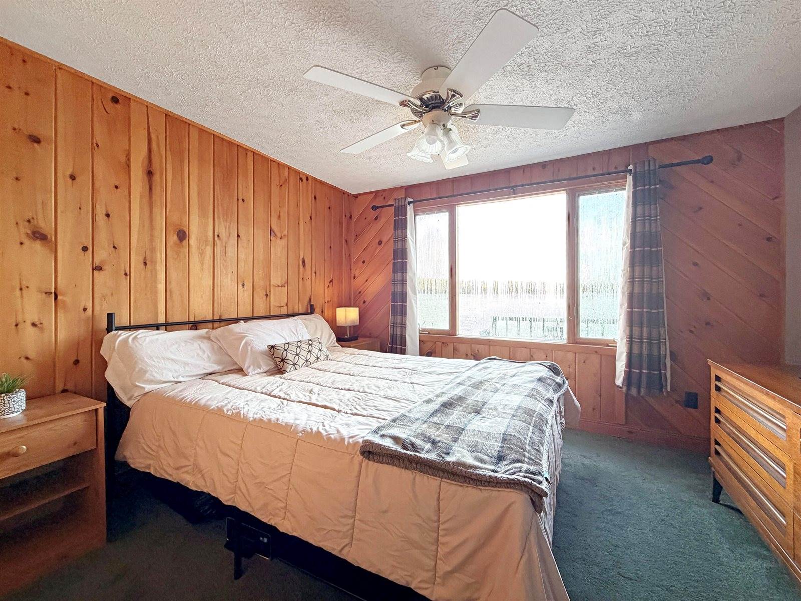 568 West Road, Portage Lake, ME 04768