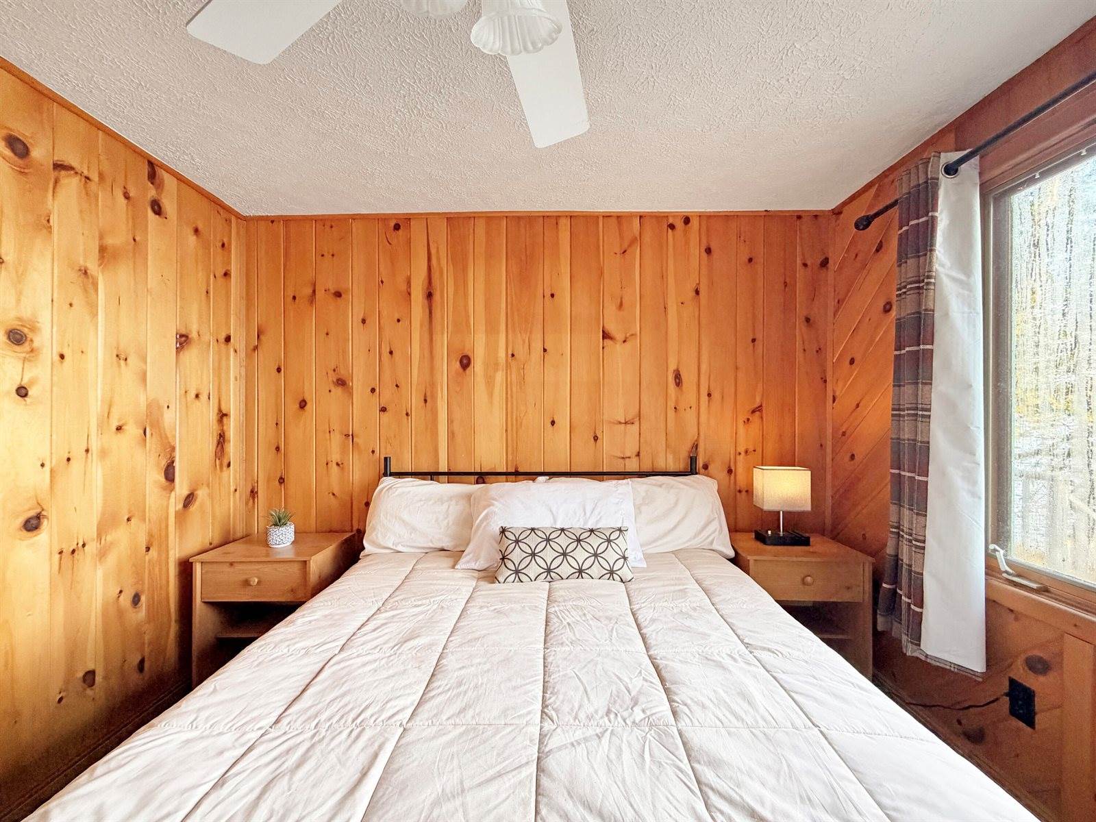 568 West Road, Portage Lake, ME 04768