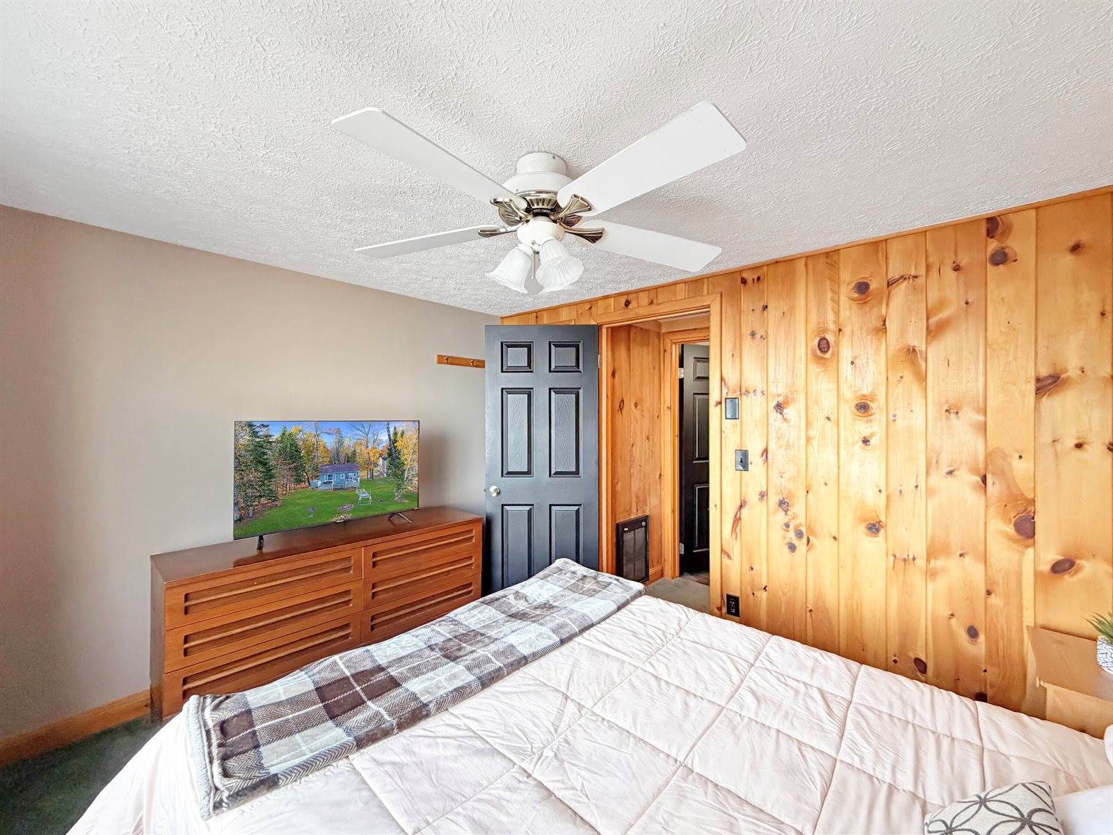 568 West Road, Portage Lake, ME 04768