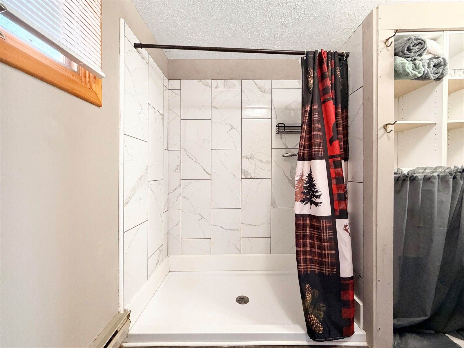 568 West Road, Portage Lake, ME 04768