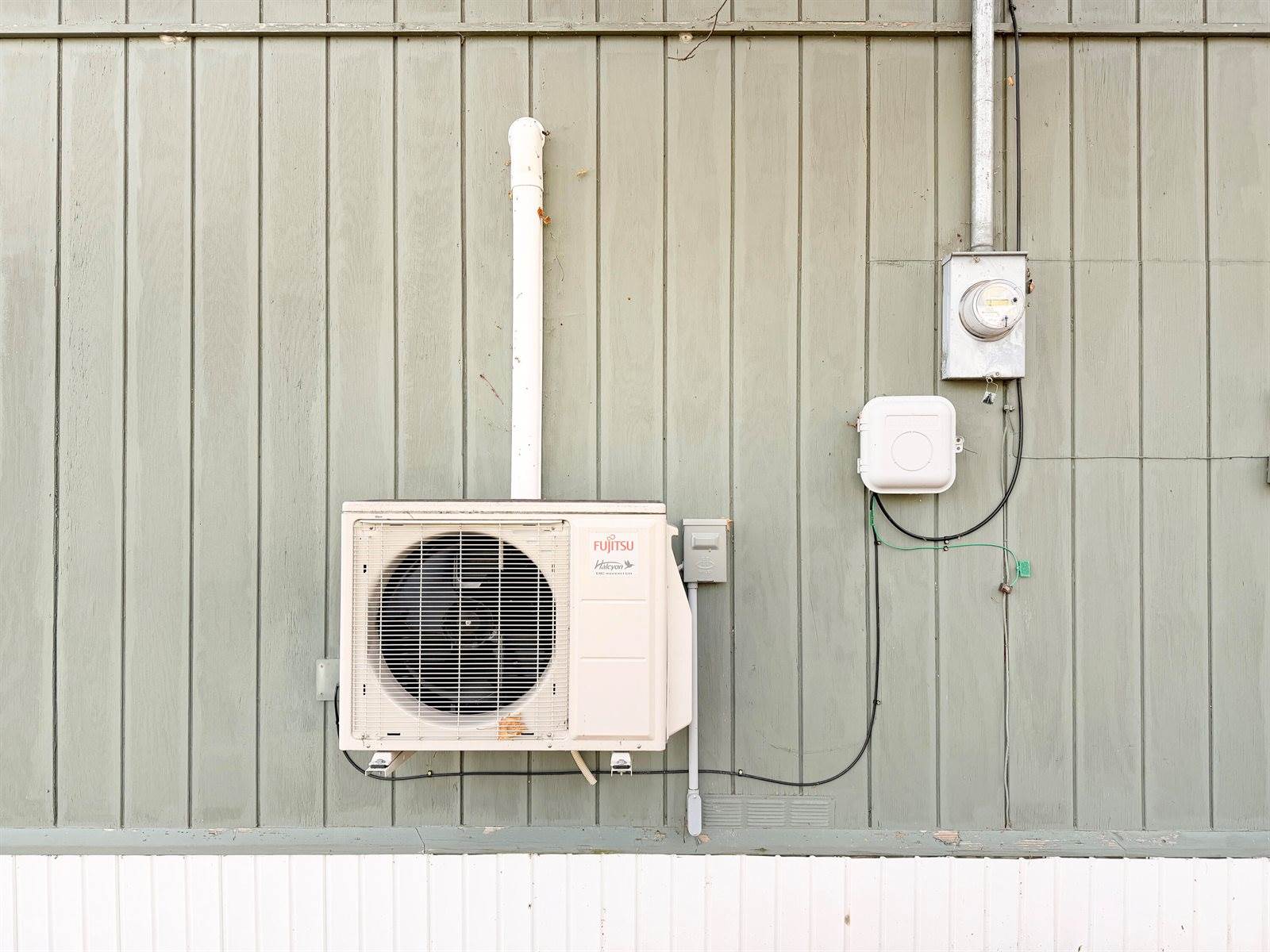 568 West Road, Portage Lake, ME 04768