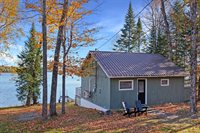 568 West Road, Portage Lake, ME 04768