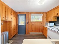 568 West Road, Portage Lake, ME 04768