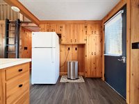 568 West Road, Portage Lake, ME 04768