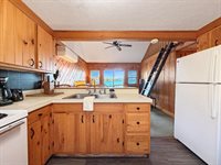 568 West Road, Portage Lake, ME 04768