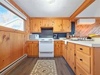 568 West Road, Portage Lake, ME 04768