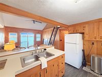 568 West Road, Portage Lake, ME 04768