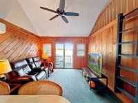 568 West Road, Portage Lake, ME 04768