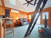 568 West Road, Portage Lake, ME 04768