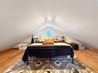 568 West Road, Portage Lake, ME 04768