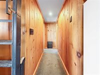 568 West Road, Portage Lake, ME 04768