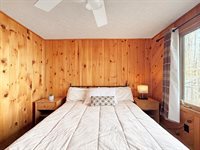 568 West Road, Portage Lake, ME 04768