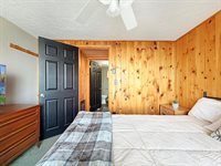 568 West Road, Portage Lake, ME 04768