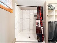 568 West Road, Portage Lake, ME 04768