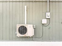 568 West Road, Portage Lake, ME 04768