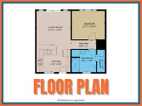 568 West Road, Portage Lake, ME 04768