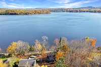 568 West Road, Portage Lake, ME 04768