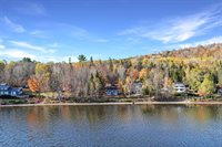 568 West Road, Portage Lake, ME 04768