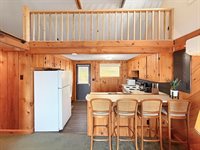 568 West Road, Portage Lake, ME 04768