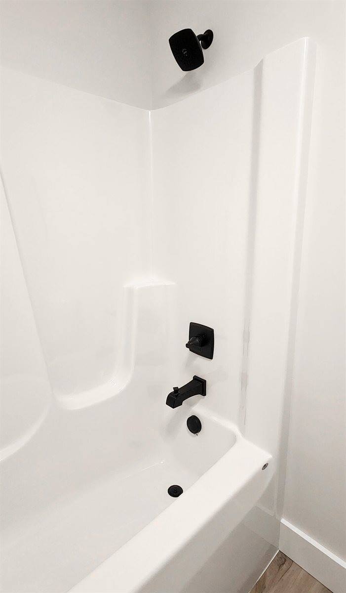 120 Sunken Bridge Road, Winterport, ME 04496