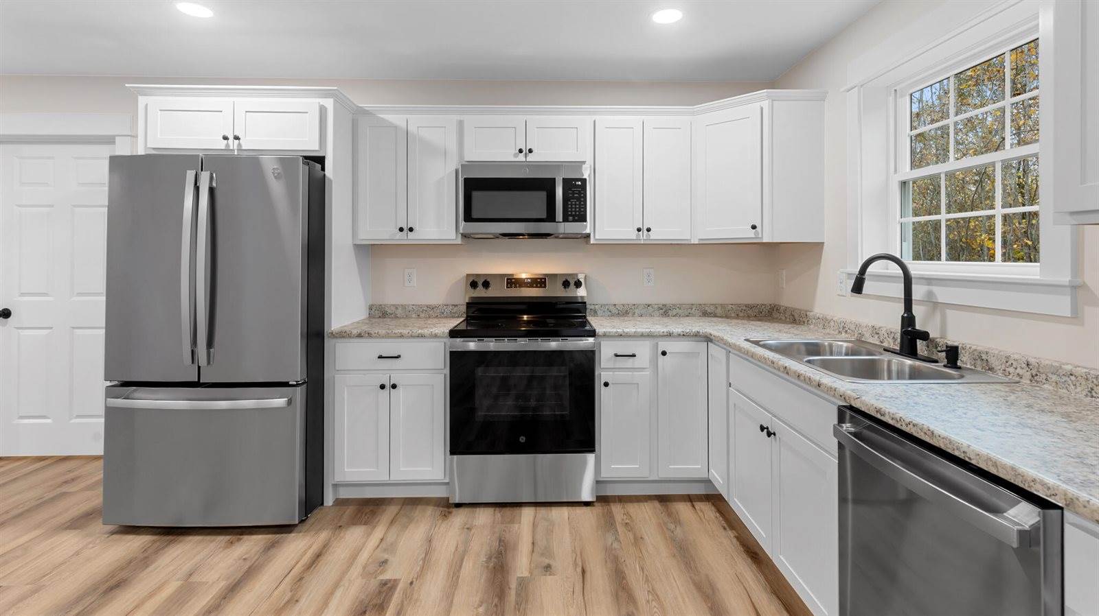 120 Sunken Bridge Road, Winterport, ME 04496