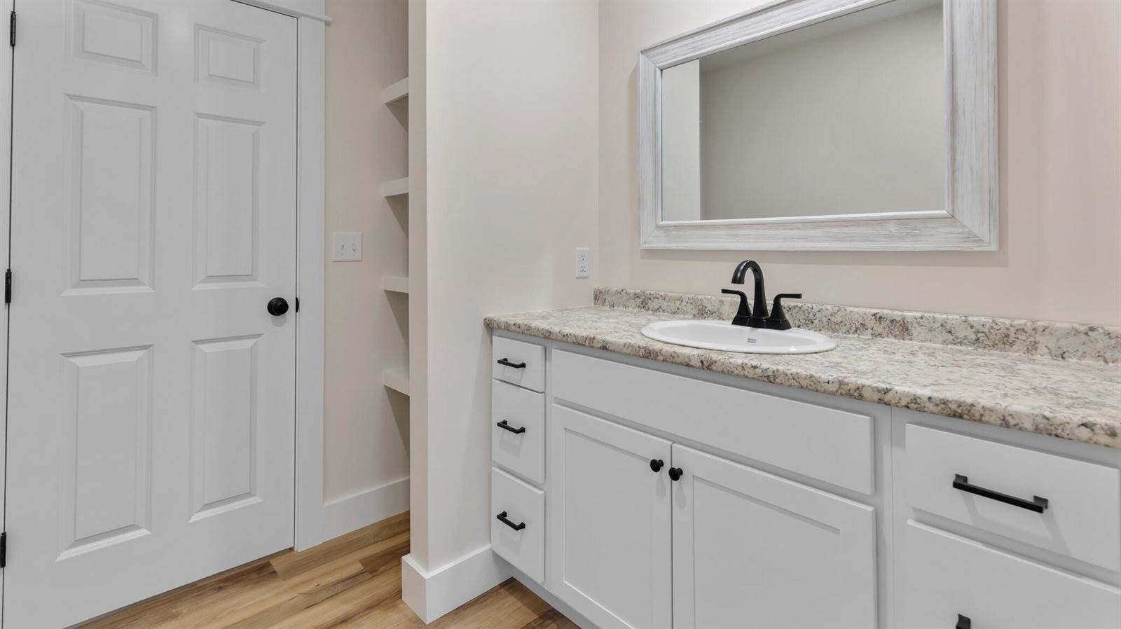 120 Sunken Bridge Road, Winterport, ME 04496