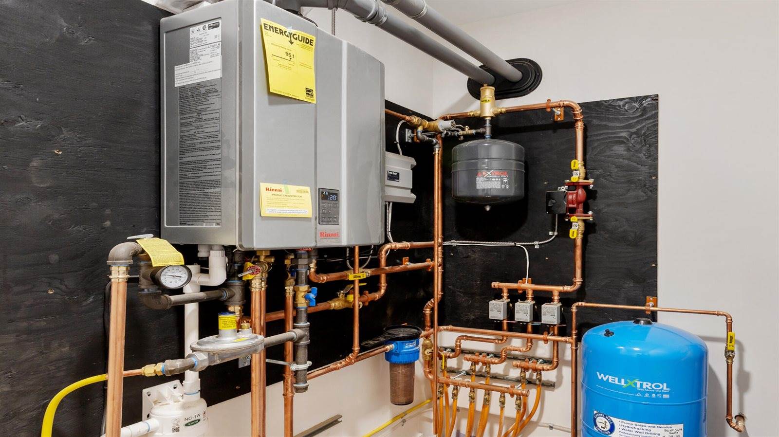 120 Sunken Bridge Road, Winterport, ME 04496