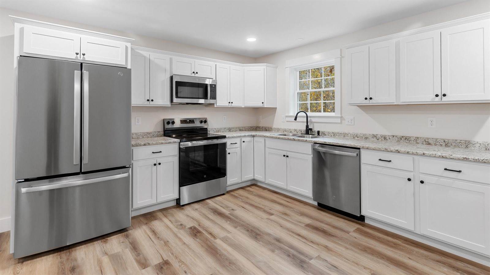 120 Sunken Bridge Road, Winterport, ME 04496