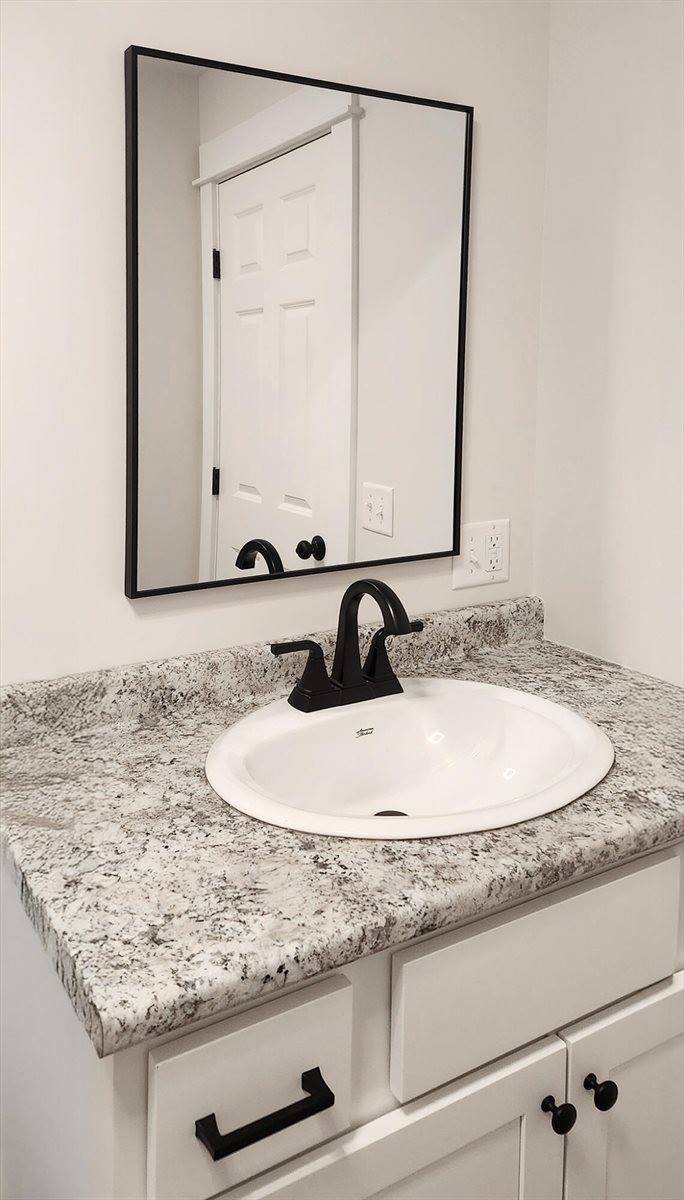 120 Sunken Bridge Road, Winterport, ME 04496