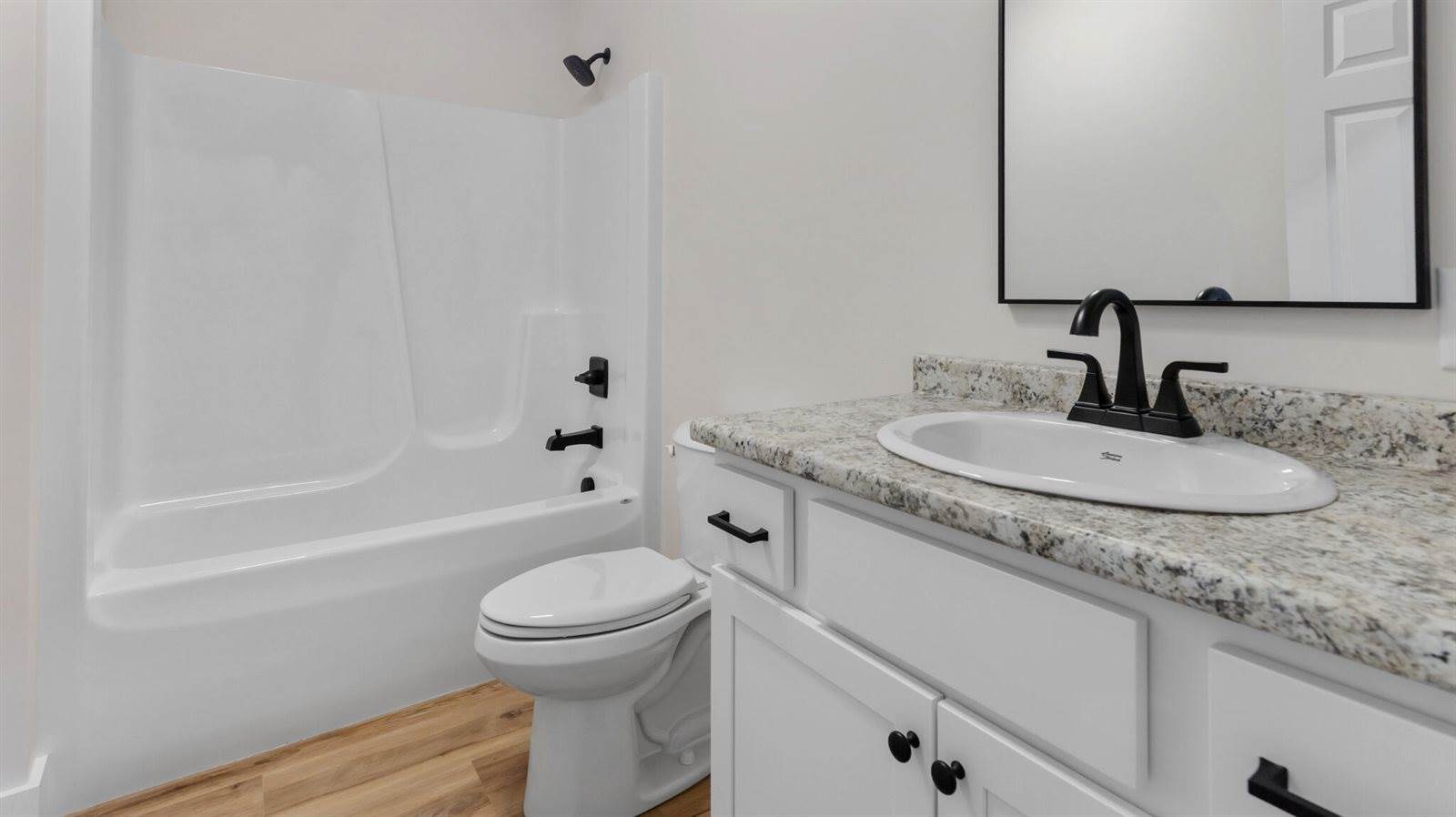 120 Sunken Bridge Road, Winterport, ME 04496