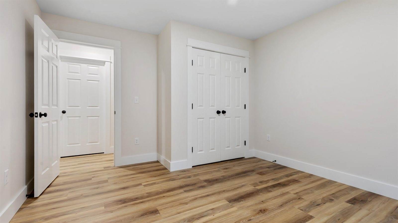 120 Sunken Bridge Road, Winterport, ME 04496