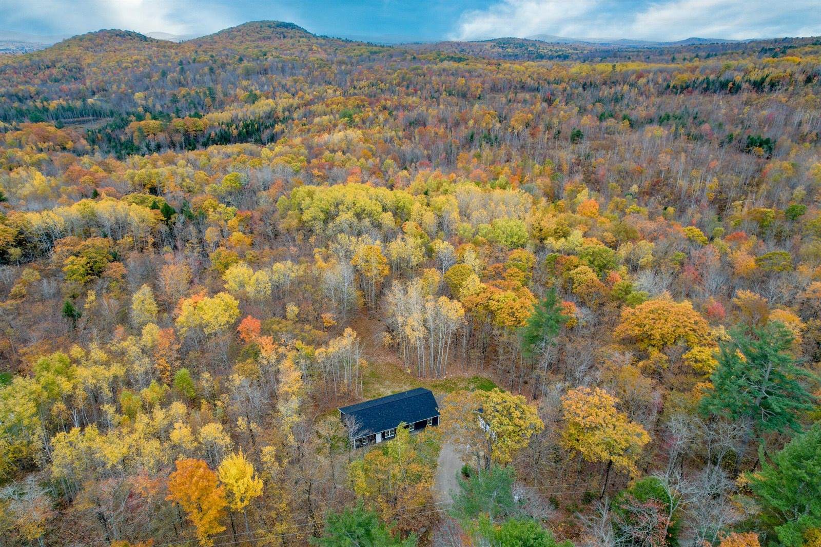 120 Sunken Bridge Road, Winterport, ME 04496