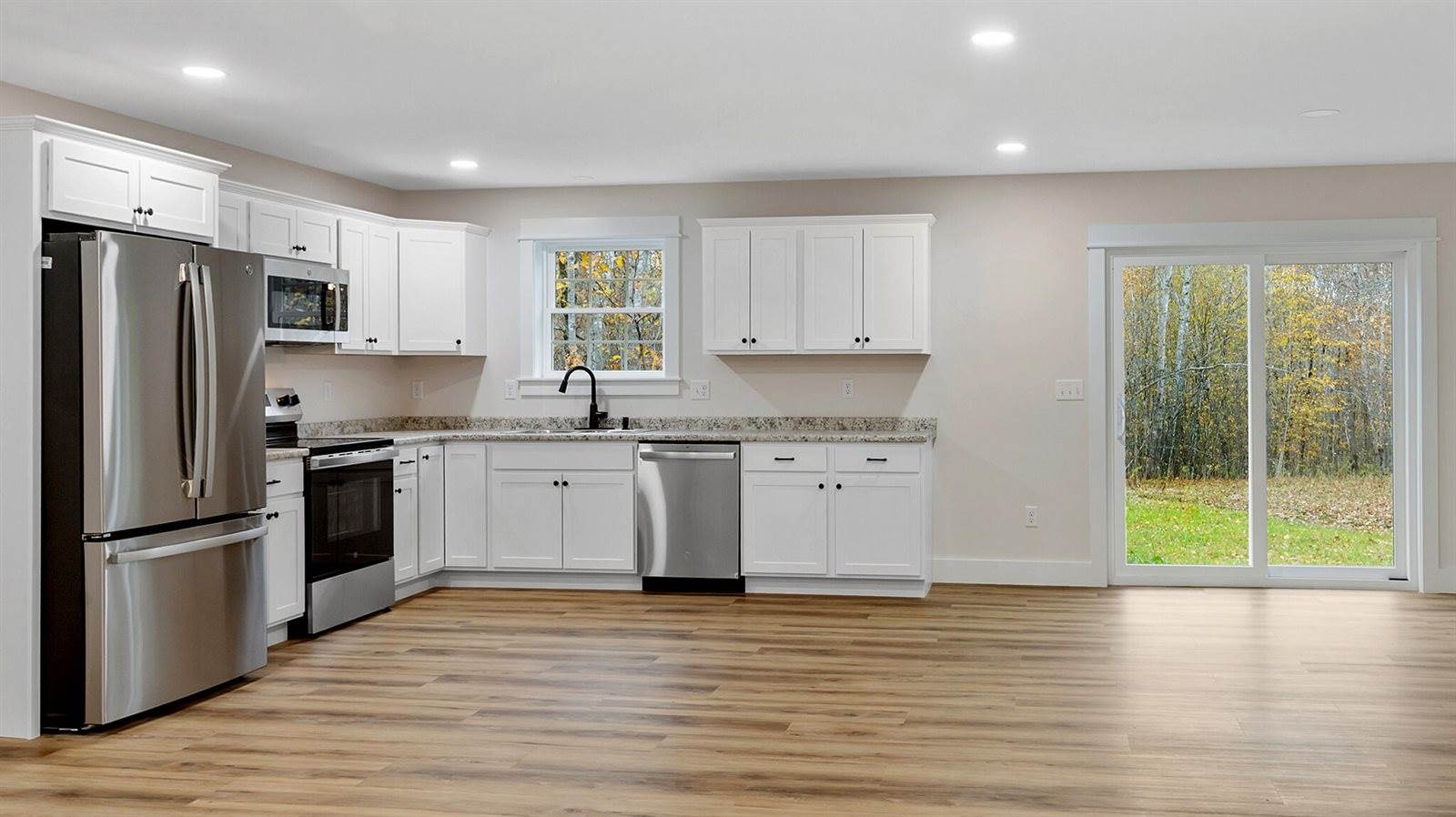 120 Sunken Bridge Road, Winterport, ME 04496