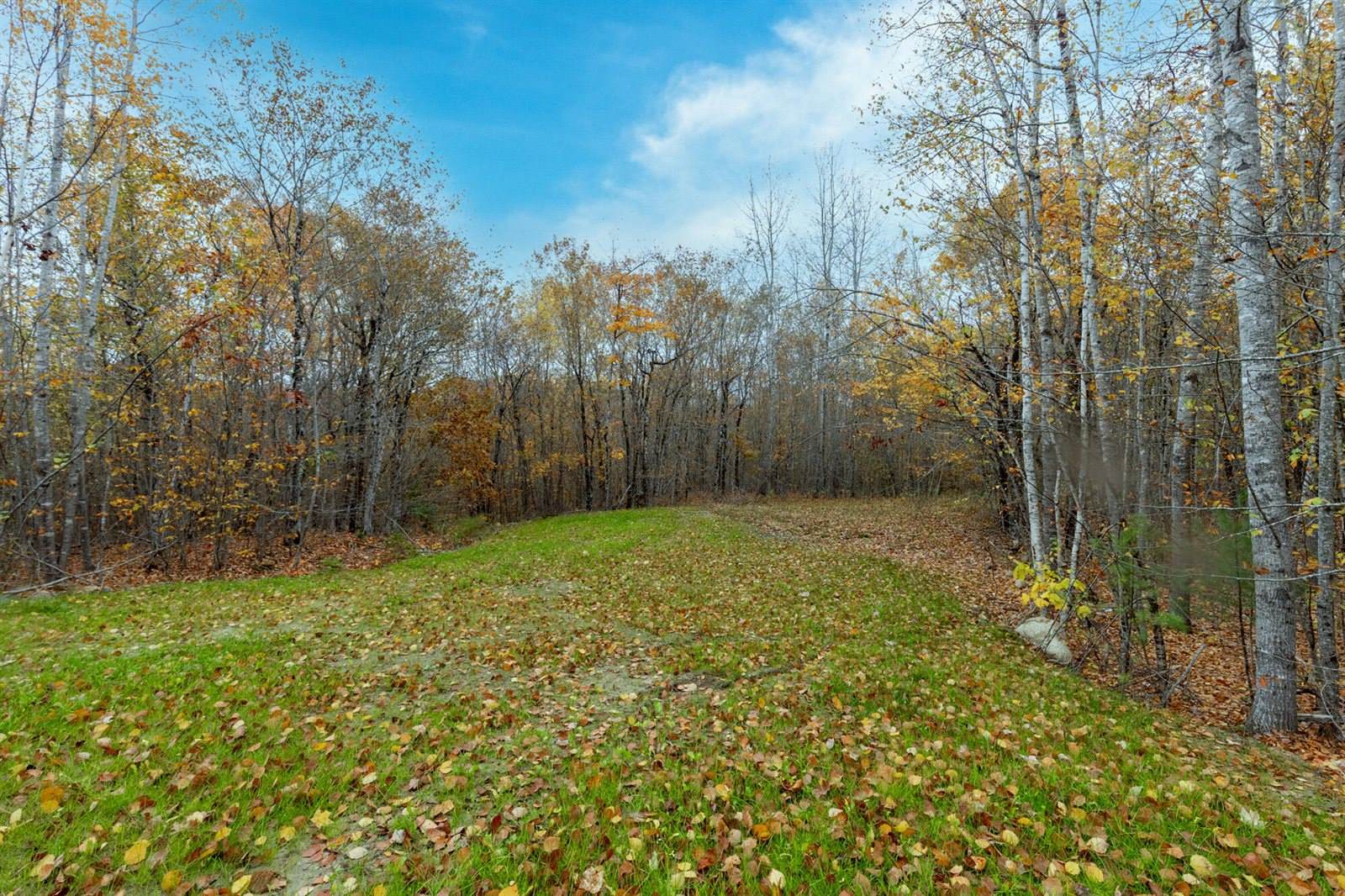 120 Sunken Bridge Road, Winterport, ME 04496