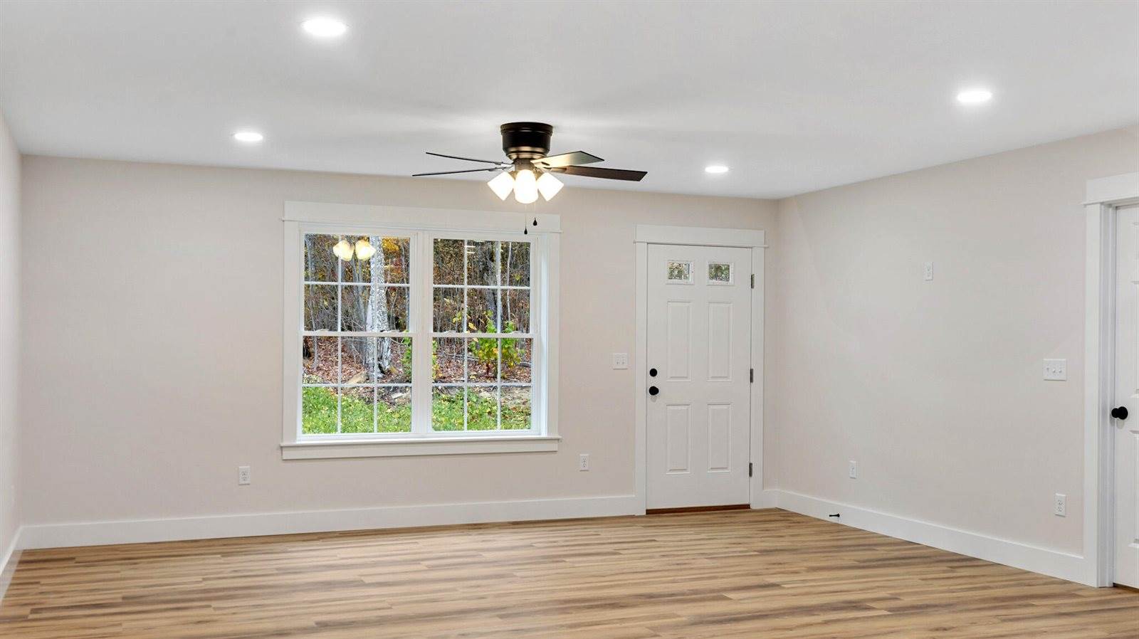 120 Sunken Bridge Road, Winterport, ME 04496