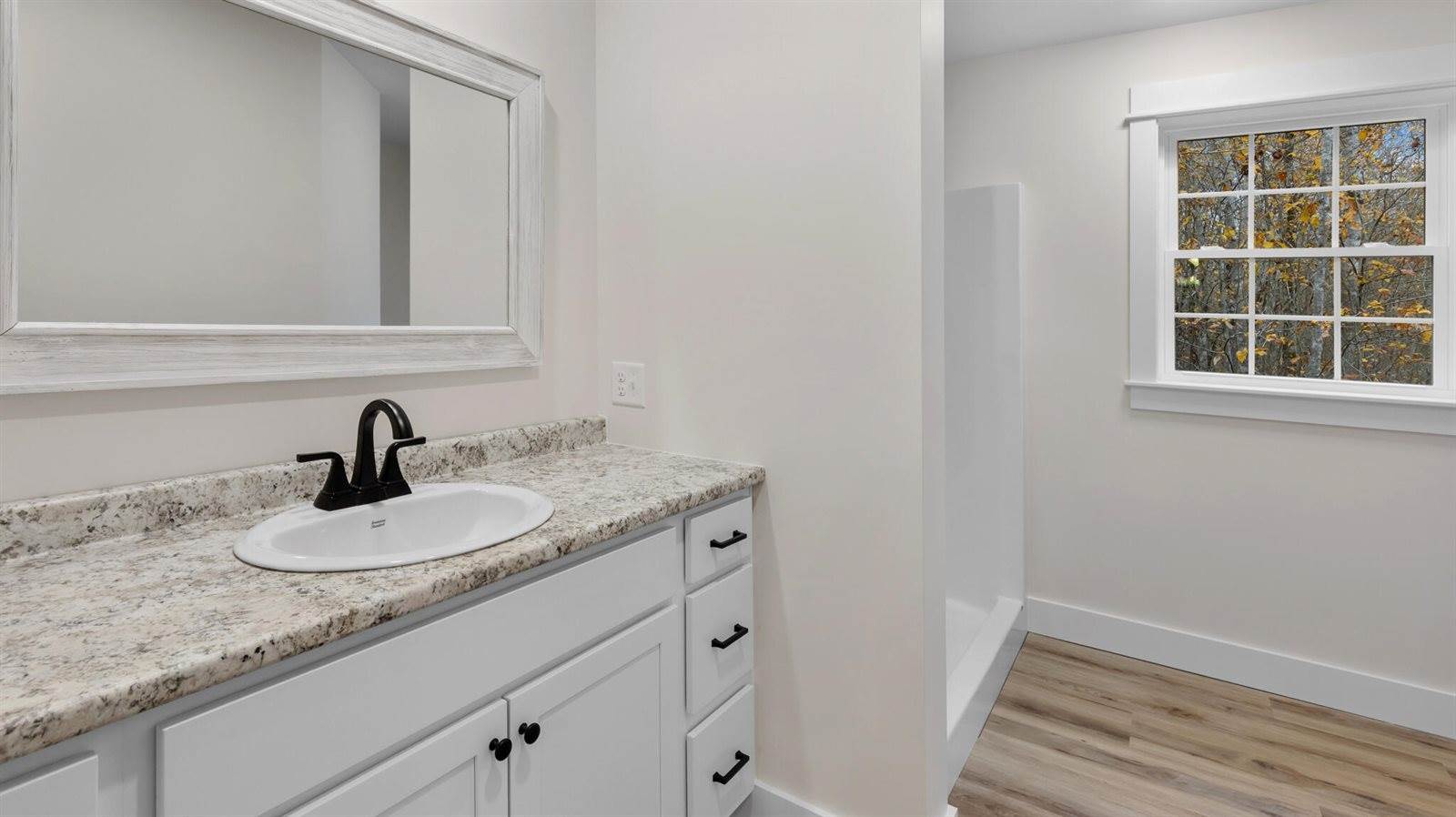 120 Sunken Bridge Road, Winterport, ME 04496