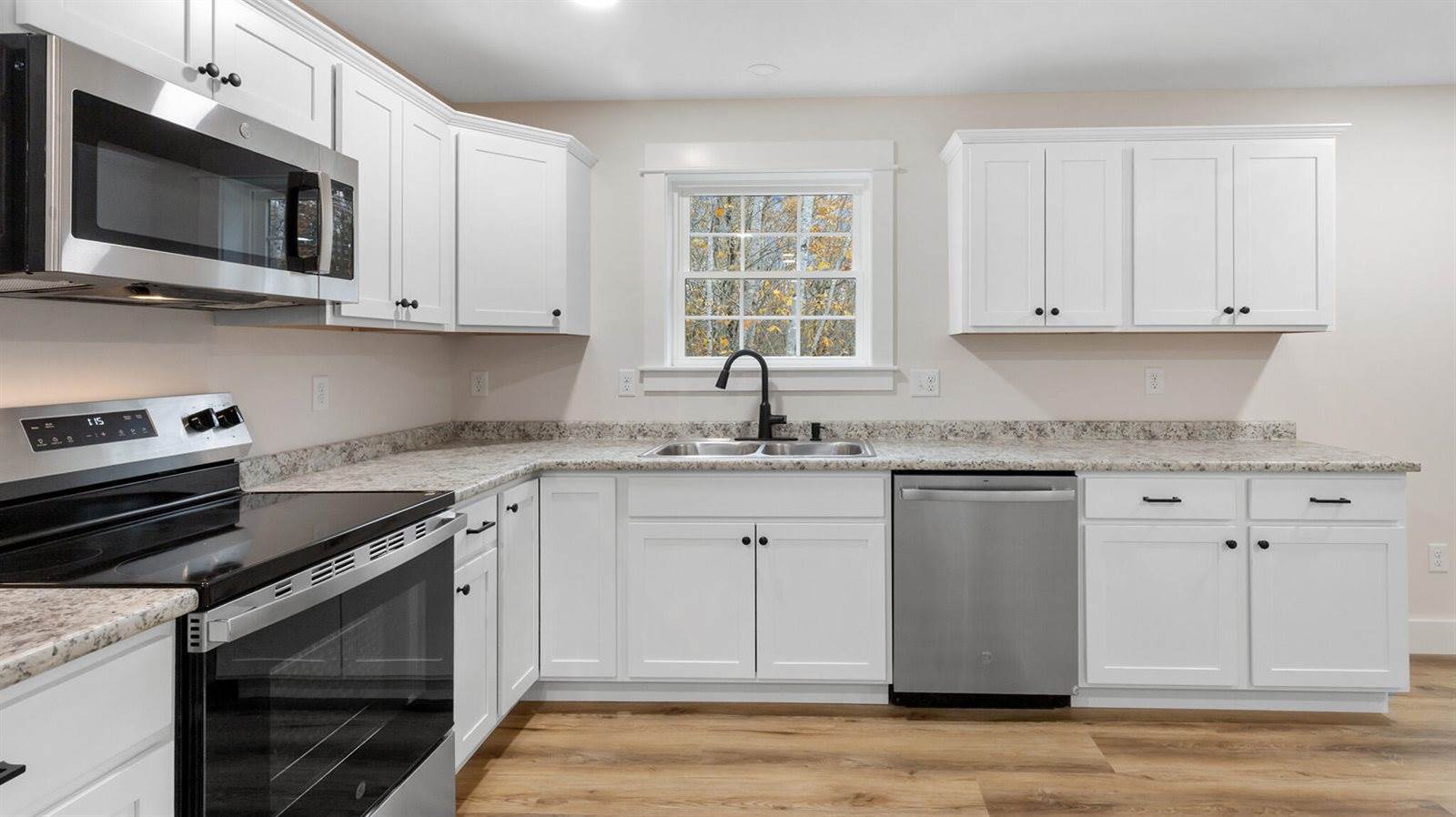 120 Sunken Bridge Road, Winterport, ME 04496