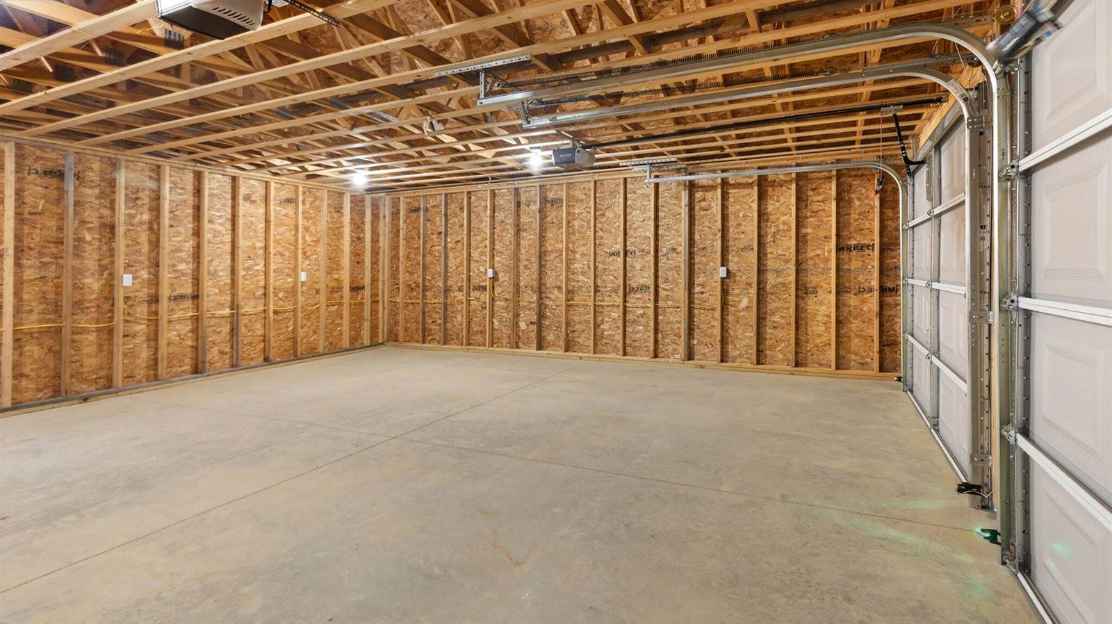 120 Sunken Bridge Road, Winterport, ME 04496