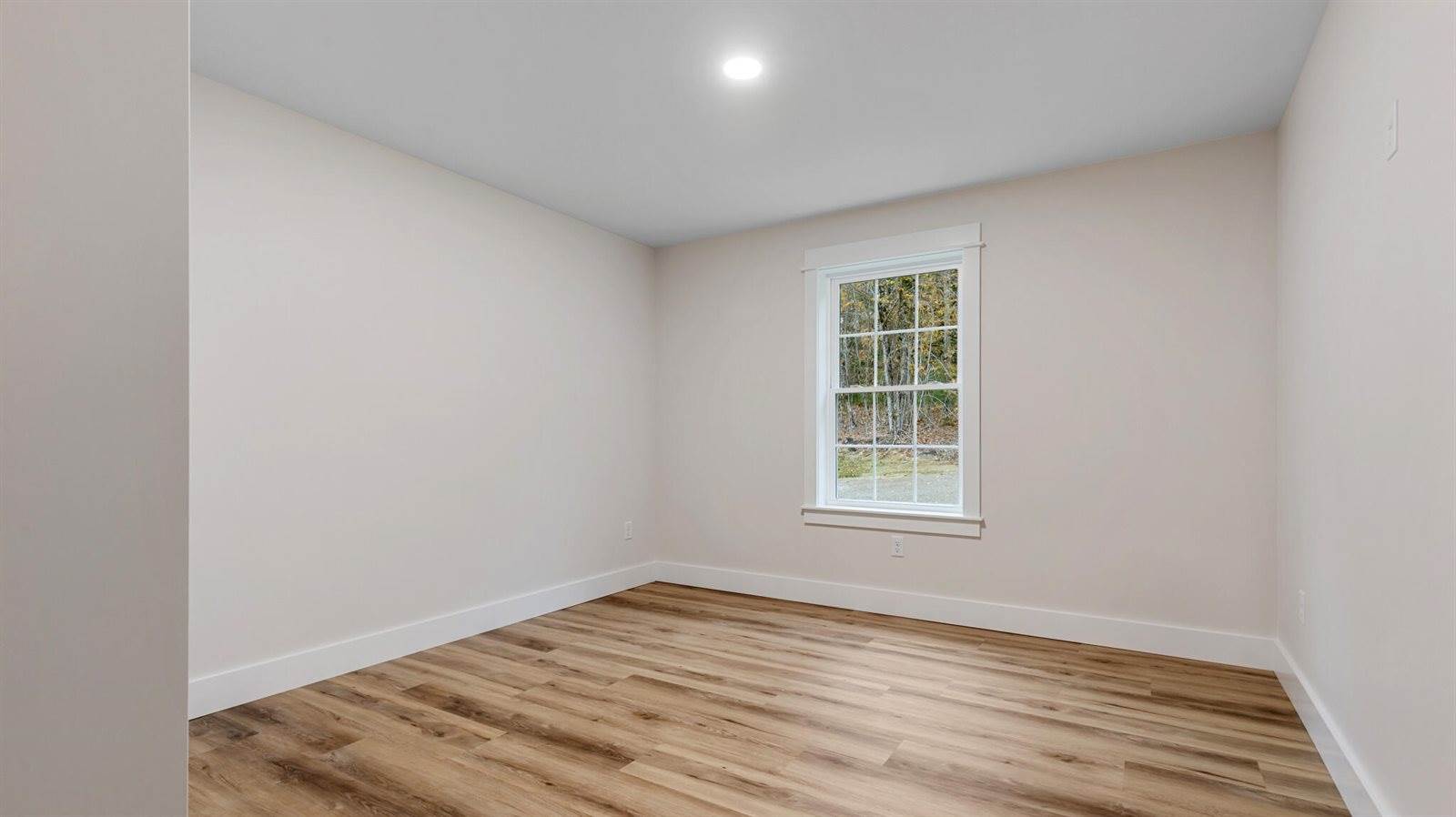 120 Sunken Bridge Road, Winterport, ME 04496