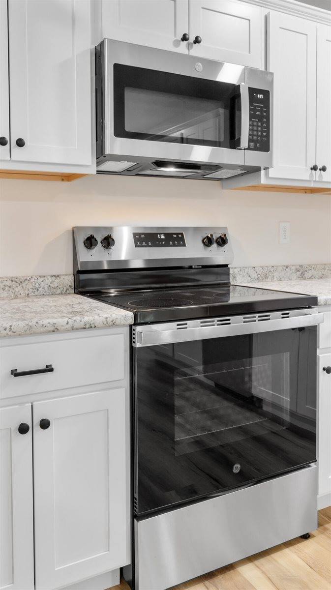 120 Sunken Bridge Road, Winterport, ME 04496