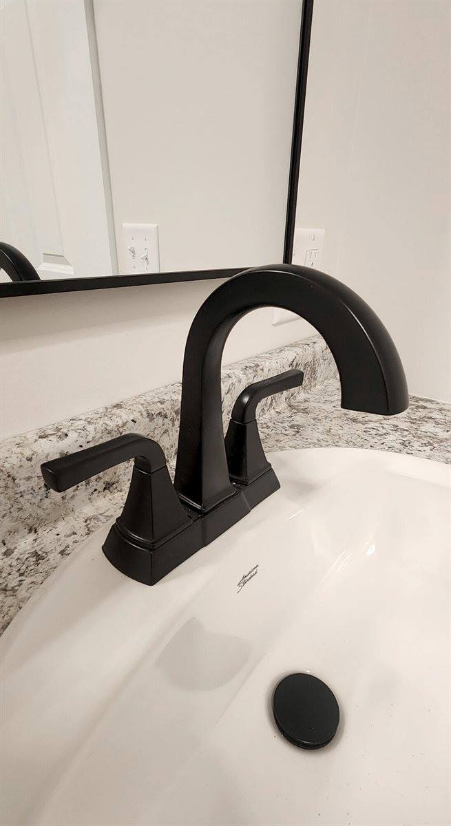 120 Sunken Bridge Road, Winterport, ME 04496