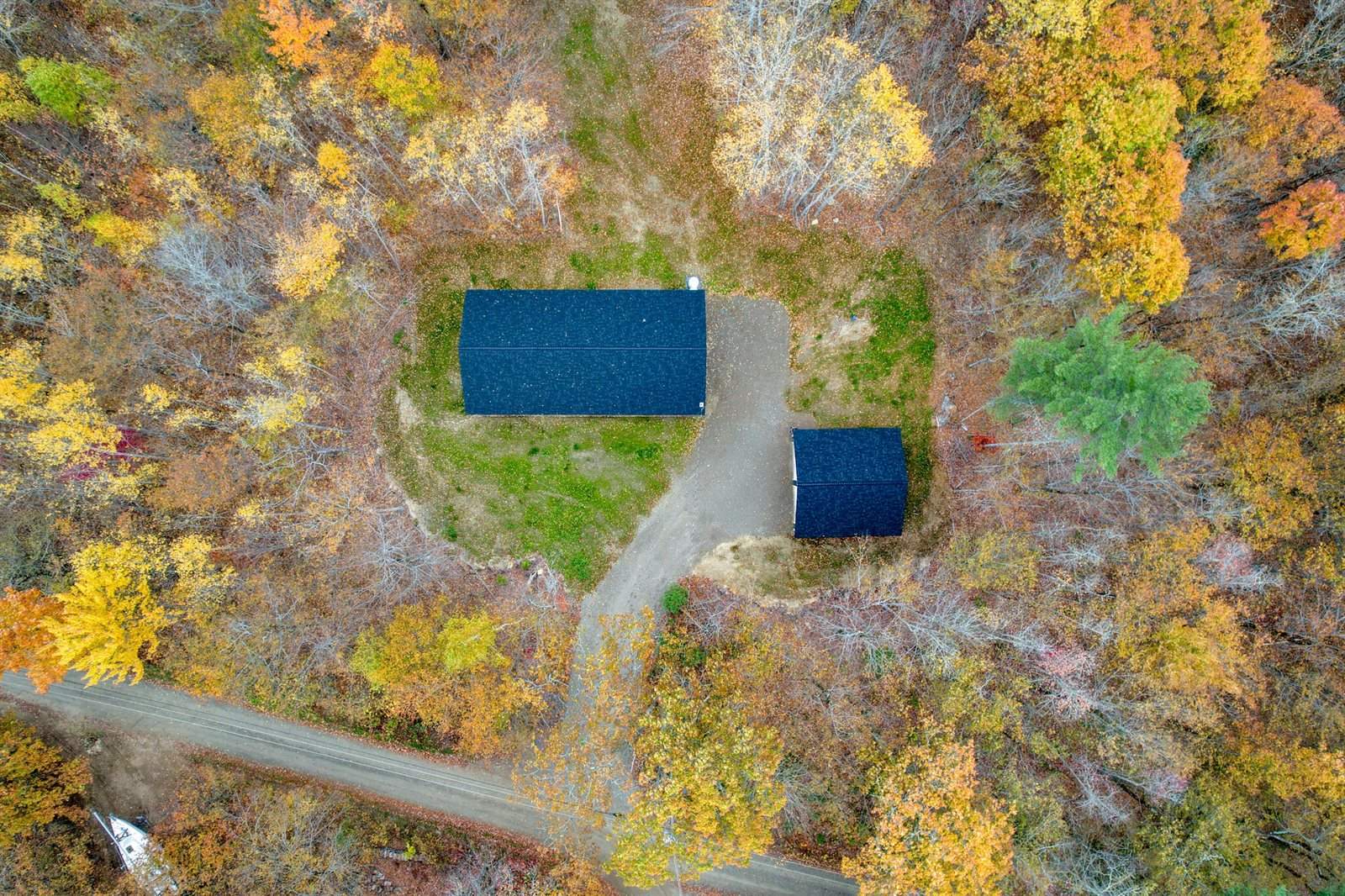 120 Sunken Bridge Road, Winterport, ME 04496