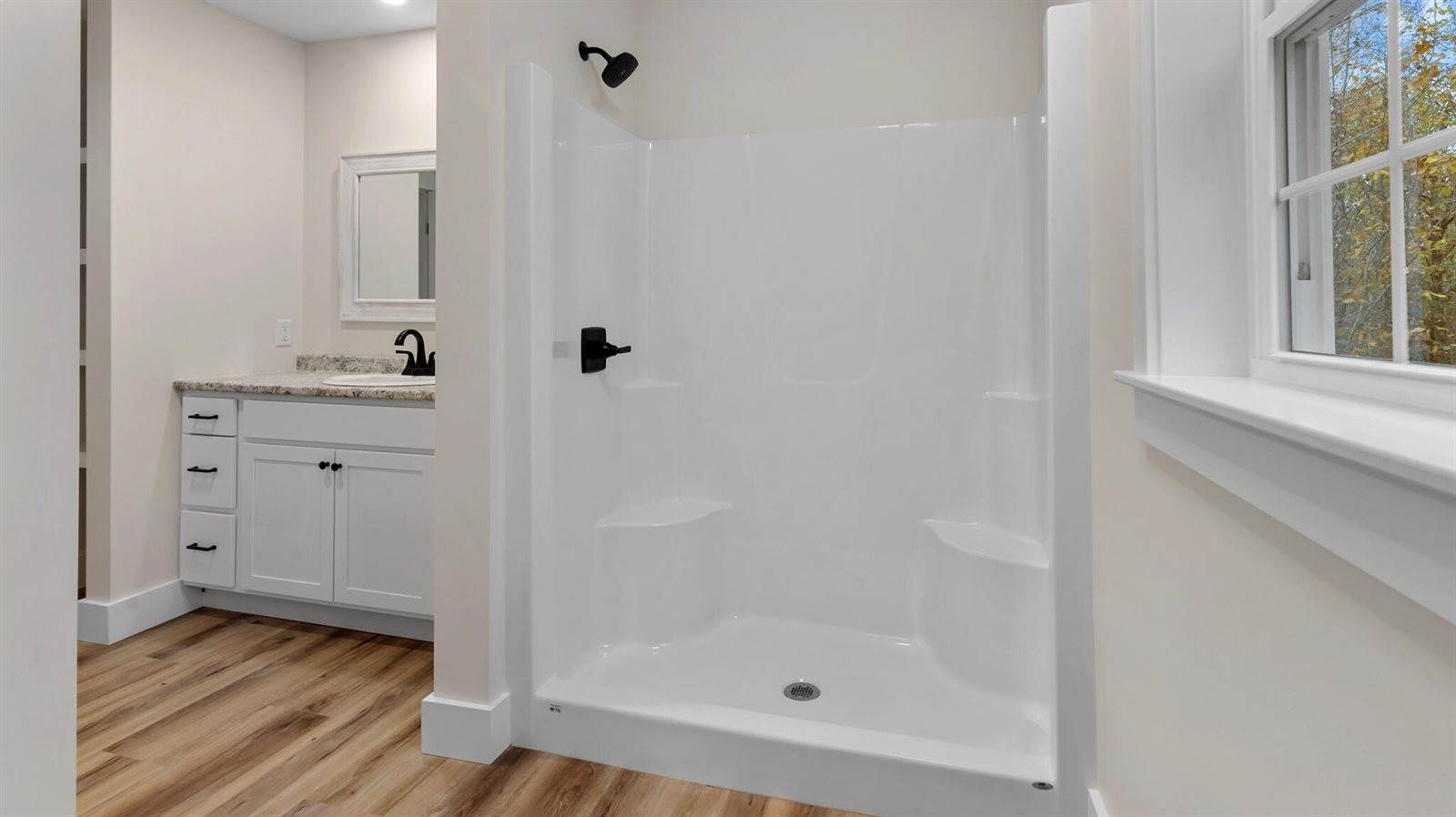 120 Sunken Bridge Road, Winterport, ME 04496