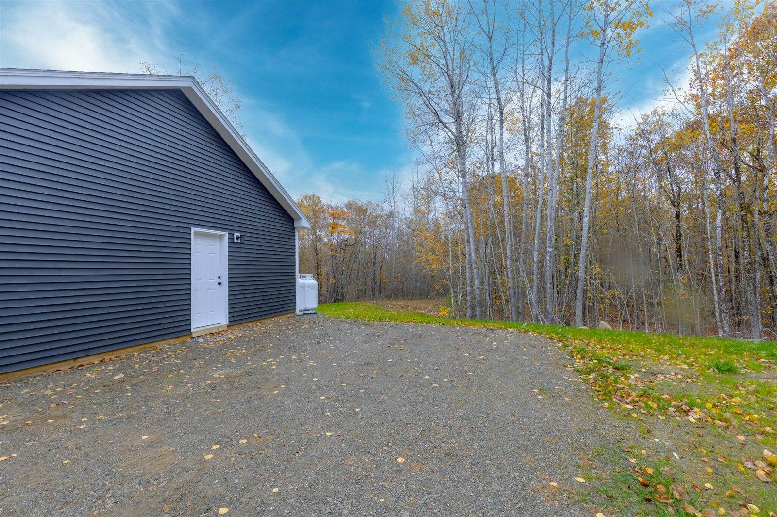 120 Sunken Bridge Road, Winterport, ME 04496