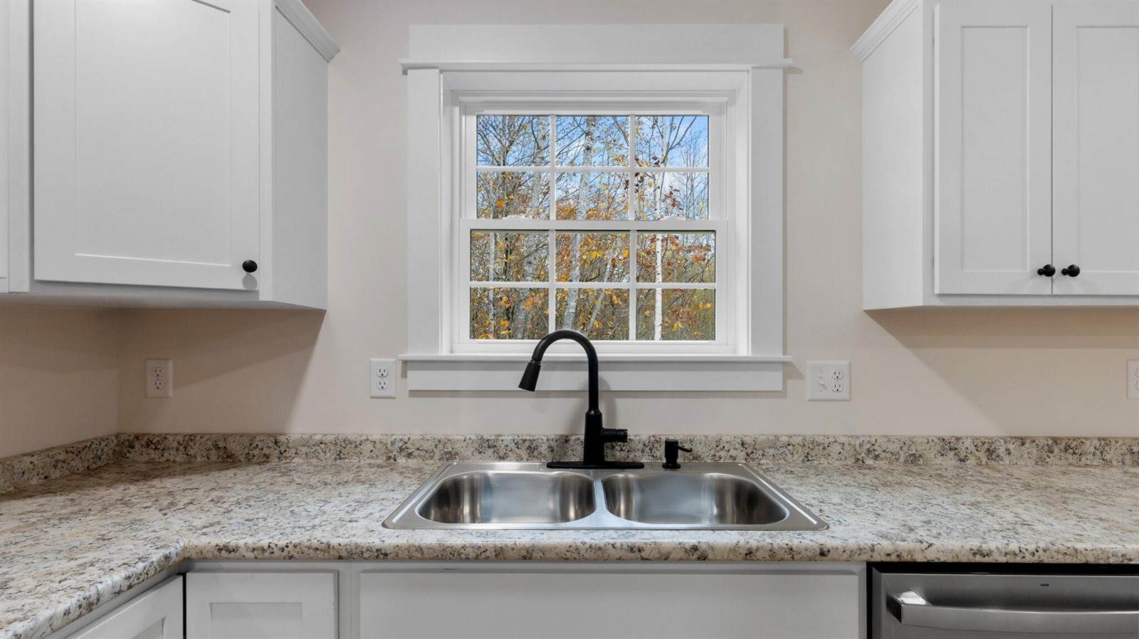 120 Sunken Bridge Road, Winterport, ME 04496