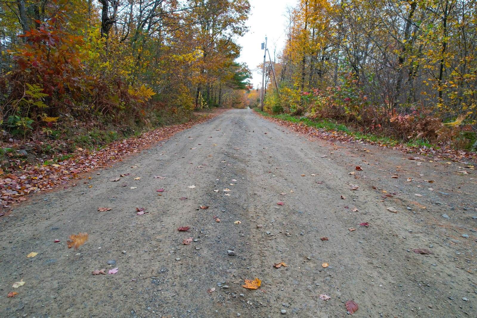 120 Sunken Bridge Road, Winterport, ME 04496