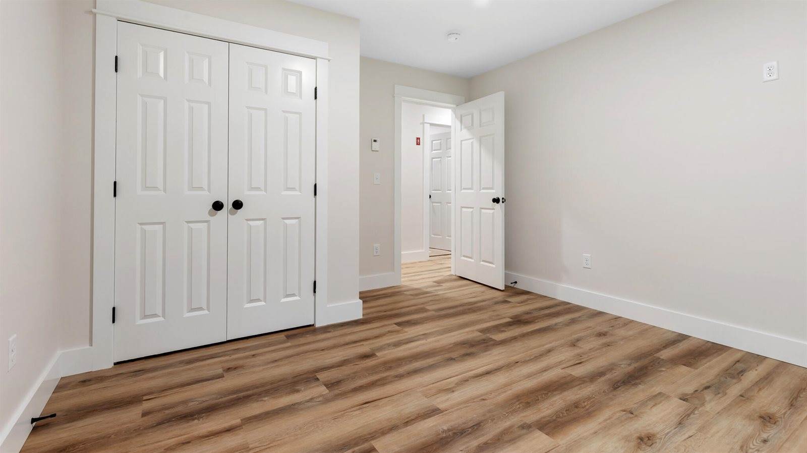 120 Sunken Bridge Road, Winterport, ME 04496